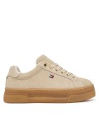 Tommy Hilfiger Сникърси Jade T3A9-35098-1429 M