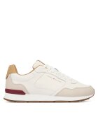 Tommy Hilfiger Сникърси Light Eva Runner FM0FM05906