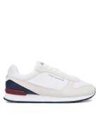 Tommy Hilfiger Сникърси Light Eva Runner FM0FM05907