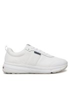 Tommy Hilfiger Сникърси Lightweight Modern FM0FM05326