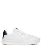 Tommy Hilfiger Сникърси Lightweight Runner FM0FM05909