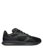 Tommy Hilfiger Сникърси Lightweight Runner Monocolor FM0FM05928
