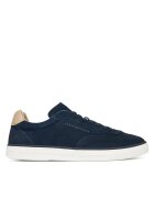 Tommy Hilfiger Сникърси Lo Lux FM0FM05816