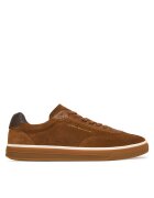 Tommy Hilfiger Сникърси Lo Lux FM0FM05882