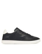 Tommy Hilfiger Сникърси Lo Lux Lth FM0FM05815