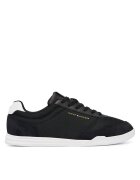 Tommy Hilfiger Сникърси Lo Pro Cupsole FM0FM05943