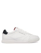 Tommy Hilfiger Сникърси Lopro Lth FM0FM05827