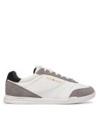 Tommy Hilfiger Сникърси Lopro Lth Mix Rwb FM0FM05826