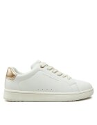 Tommy Hilfiger Сникърси Low Cut Lace-Up Sneaker T3A9-33736-1355 M