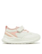 Tommy Hilfiger Сникърси Low Cut Lace-Up/Velcro Sneaker T1A9-33755-1697 M