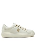 Tommy Hilfiger Сникърси Low Cut Sneaker T3A9-33744-1355 S