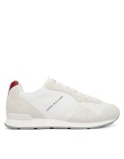 Tommy Hilfiger Сникърси Maxlite Mix FM0FM05830