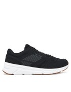 Tommy Hilfiger Сникърси Modern Comfort Run Knit FM0FM05524