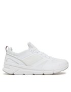 Tommy Hilfiger Сникърси Modern Comfort Run Mix FM0FM05471