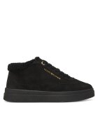 Tommy Hilfiger Сникърси Modern Court Sneaker Mc Wl FW0FW09000