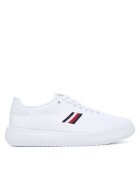 Tommy Hilfiger Сникърси Modern Lightcup FM0FM05528