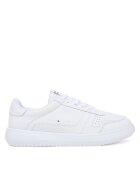 Tommy Hilfiger Сникърси Modern Lightcup FM0FM05529