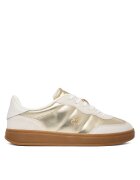 Tommy Hilfiger Сникърси Mu Jackie Metallic FW0FW09026