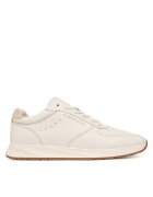Tommy Hilfiger Сникърси Newport Lth FM0FM05871