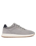 Tommy Hilfiger Сникърси Newport Mix FM0FM05835