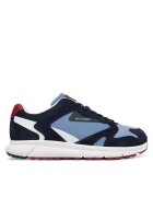 Tommy Hilfiger Сникърси Outdoor Runner FM0FM05945