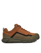 Tommy Hilfiger Сникърси Outdoor Runner Low Wpm FM0FM05655