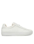 Tommy Hilfiger Сникърси Premium Cupsole Leather FM0FM05412