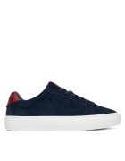 Tommy Hilfiger Сникърси Premium Dress Cupsole FM0FM05573