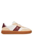 Tommy Hilfiger Сникърси Premium Heritage FW0FW09497