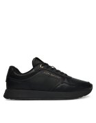 Tommy Hilfiger Сникърси Retro Runner FW0FW09411