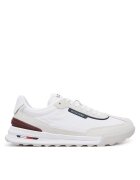 Tommy Hilfiger Сникърси Retro Runner Seasonal FM0FM05425