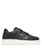 Tommy Hilfiger Сникърси Sporty Cupsole FW0FW08795