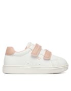 Tommy Hilfiger Сникърси T1A9-34228-1355A953 M