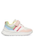 Tommy Hilfiger Сникърси T1A9-34261-1843Y913