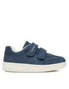 Tommy Hilfiger Сникърси T1X9-34342-1269 S