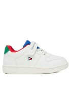 Tommy Hilfiger Сникърси T1X9-34344-1355 M
