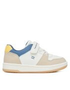 Tommy Hilfiger Сникърси T1X9-34345-1269 M