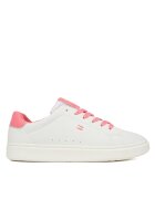 Tommy Hilfiger Сникърси T3A9-34238-1355 M