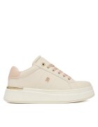 Tommy Hilfiger Сникърси T3A9-34253-1355 S