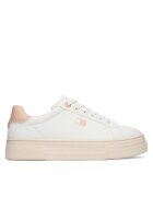 Tommy Hilfiger Сникърси T3A9-34258-1355