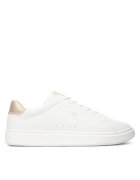 Tommy Hilfiger Сникърси T3A9-35073-1355X048 S