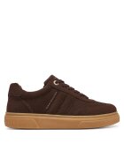 Tommy Hilfiger Сникърси T3A9-35086-0315525 D