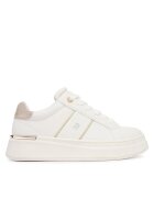 Tommy Hilfiger Сникърси T3A9-35091-1355359 D