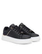 Tommy Hilfiger Сникърси T3A9-35093-1955999