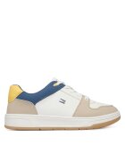 Tommy Hilfiger Сникърси T3X9-34362-1269Y913 M