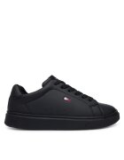 Tommy Hilfiger Сникърси T3X9-35233-1355A474 S