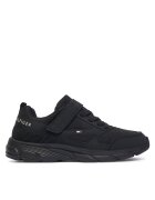 Tommy Hilfiger Сникърси T3X9-35268-1961800 S