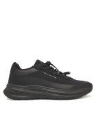 Tommy Hilfiger Сникърси T3X9-35270-1844 M