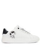 Tommy Hilfiger Сникърси T3X9-35325-1355 S