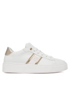 Tommy Hilfiger Сникърси T4A9-34421-1281 M